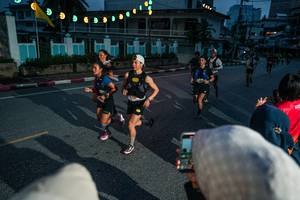 BIB: 
                            <button type="button" onclick="openModal(26228939)" class="btn btn-primary btn-sm float-right btn-popup" data-toggle="modal" data-target=".modal-high-quality">
                        <i class="fas fa-shopping-cart"></i> Add to Cart
                    </button>
                                            <button type="button" onclick="isThisMe(26228939, true)" class="btn btn-success btn-sm float-right btn-popup btn-isme hidden" data-toggle="tooltip" data-placement="bottom" title="นี่คือรูปของคุณใช่ไหม คลิกที่นี่เพื่อเอาเข้าอัลบั้ม">
                        <i class="fas fa-plus"></i> Add to album
                    </button>
                    <button type="button" onclick="isThisMe(26228939, false)" class="btn btn-warning btn-sm float-right btn-popup btn-isnotme hidden">
                        <i class="fas fa-ban"></i> Remove from album
                    </button>